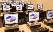 How to Create a Report in DBMS