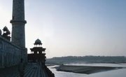 Meaning of Ancient Indian Architecture