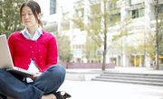 What Is the Difference Between an Abstract and a Thesis Statement?