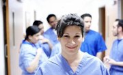What Courses Are Required for Pre-Med?