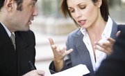 Language Goals for ESL Adult Students