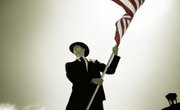How to Teach Children About Freedom in America