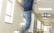Student Rights for Backpacks in School