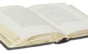 How to Tell If a Subject Needs a Singular or Plural Verb