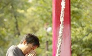 Religious Beliefs of the Japanese Military