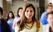 Common Mistakes in English by Spanish Speaking Learners
