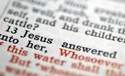 The Institutionalization of the Early Christian Church
