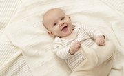 Developmental Interventionist Education Requirements