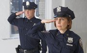 The Necessary Education & Skill Requirements for an FBI Agent