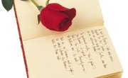 How to Tell What Are the Strong Verbs in a Poem