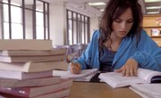 What Kind of Education Do You Need After High School to Be a Criminologist?