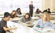 How to Start a GED School