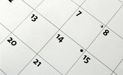Facts About 4-Day Week School & Year-Round School