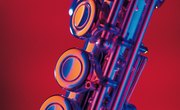 Scholarships for a Flute Player