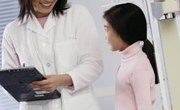 Top Ph.D. Degree Programs in Health Information Technology