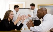 What Are the Benefits of a Marketing Degree?