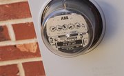 How to Calculate Power in Watts