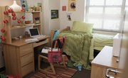 Pro & Cons of Boarding Schools