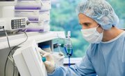 How to Increase Your Chances of Acceptance Into a CRNA Program