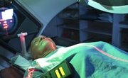 List of Top Accredited Radiation Therapy Schools