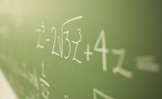 SAT Math Vs. High School Math