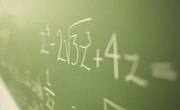 Can I Take Just the GRE Math Test?