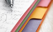 How to Write a Summary of an Autobiography