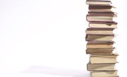 Classes Required for an English Major