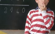 Importance of Informal Assessments for Teachers