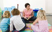 Factors That Affect Listening Comprehension