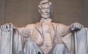 What Led to the Creation of the Republican Party Before the Civil War?
