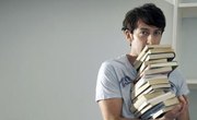 How to Prepare for the GED & TABE