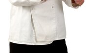 Why Get a Bachelor's Degree Instead of an Associates in Culinary Arts