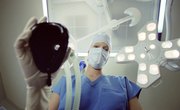 What Is an Undergraduate Degree for Anesthesiology?
