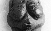 A Description of Early Stone Age Cultures 