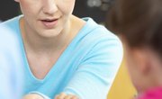 Strengths & Weaknesses of the Kaufman Test of Educational Achievement