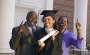 Why Pursue a Doctorate Degree?