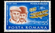 How Did the First Airplane Work?