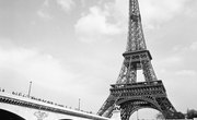 Good Ideas for Fundraising for French Clubs