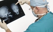 The Best Medical Schools for Neurosurgery