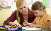 How Much to Charge for Tutoring Elementary Kids?