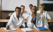 What College Courses Are Required for a Neonatologist?