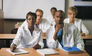 How to Prepare for the Board of Preventive Medicine Certification Exam