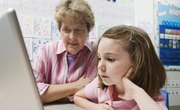 How to Become a Tutor for Sylvan Learning Center