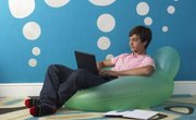 Similarities Between Online & Traditional Classes
