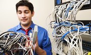 ITT Tech Scholarships & Grants