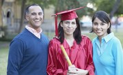 How to Get a Certified Copy of My High School Diploma