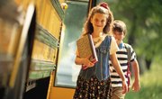 Pros Vs. Cons of Extended School Days