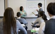 Ways to Learn to Be More Articulate