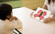 What Schools Offer Educational Diagnostician Programs?